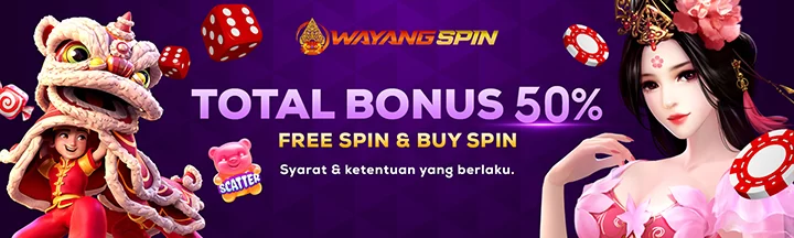 BonusFreespin